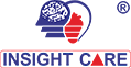 Insight Care Polyplast Pvt Ltd