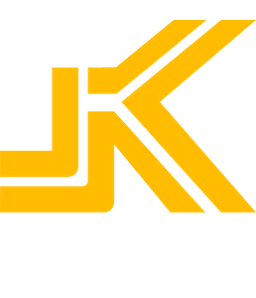 J K Engitech Pvt. Ltd. logo
