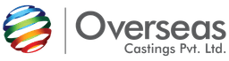 Overseas Castings Pvt Ltd