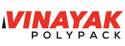 Vinayak Polypack logo