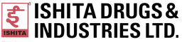 Ishita Drugs & Industries Limited logo
