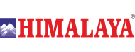 Himalaya Refrigeration Industries