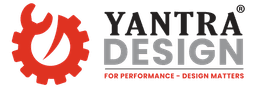 Yantra design Pvt. Ltd.