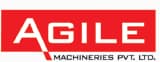 Agile Machineries Pvt Ltd logo