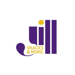 Jill Snacks and More.