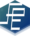 Flowchem Process Equipments
