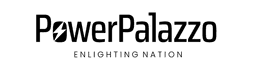 Power Palazzo Pvt. Ltd logo