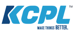 Karnavati Car Air Conditioners Private Limited