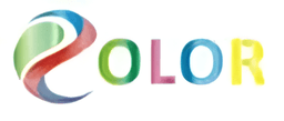 Color Sortex Machinery Pvt Ltd