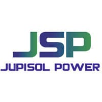 Jupisol Power India Pvt. Ltd.