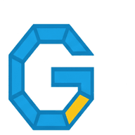 Galvacoat Industries Pvt Ltd logo