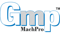 GMP Machpro