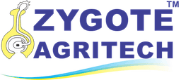 Zygote Agritech Pvt Ltd logo