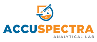 Accuspectra Analytical Lab Private Limited logo