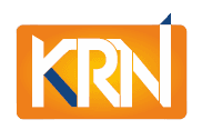 KRN Alloys Pvt Ltd logo