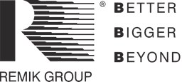 Remik Trading Company Pvt. Ltd.
