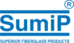 Sumip Composites Pvt. Ltd logo