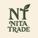 Nita Trade logo