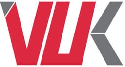 VUK Industries Private Limited logo