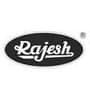 Rajesh Machines (India) LLP