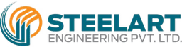 Steelart Engineering Pvt Ltd