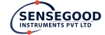 Sensegood Instruments Private Limited