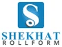 Shekhat Rollform logo