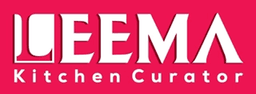 Leema Exports Private Limited logo