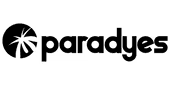 Yushka Cosmetics LLP logo