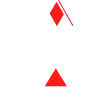Accumax Industries