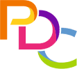 Parshwanath Dye Chem logo