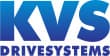 KVS Drivesystems Pvt Ltd.