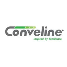 Conveline Systems Private Limited logo