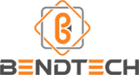 Bendtech Engineers logo