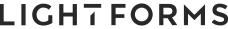 ALW Lighting India Pvt Ltd logo