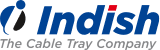 Indish Electro Power Pvt Ltd logo