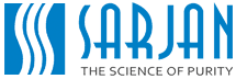 Sarjan Watertech India Pvt Ltd