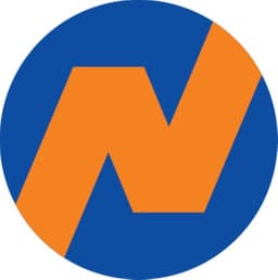 Nuvya Corporation
