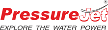 Pressure Jet System Pvt Ltd logo