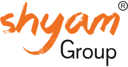 Shyam Infra logo