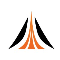 Aerithium Robotics Pvt Ltd