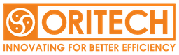 Oritech Solutions Pvt Ltd