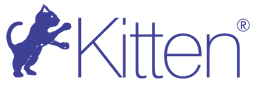 Kitten Enterprises Private Limited logo
