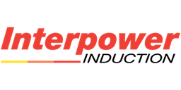 Interpower Induction Pvt Ltd logo