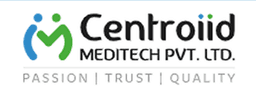 Centroiid Meditech Pvt.Ltd.