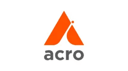 Acro Tech Centre Pvt Ltd logo