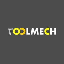 Toolmech Private Limited logo