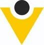 Vardhman Industries logo