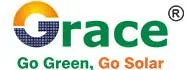 Grace Renewable Energy Limited