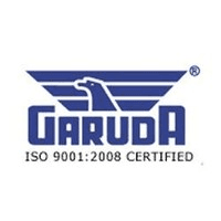 Garuda Pumps Private Limited